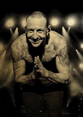 Travis Scott Drake Lil Pep