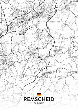 Remscheid DE