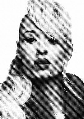 Iggy azalea