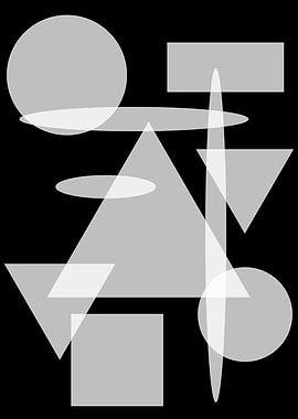 Messy Floor Negative