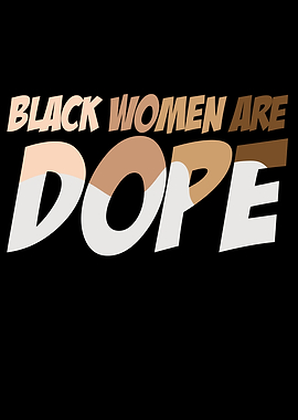 Against Racism Anti Racism