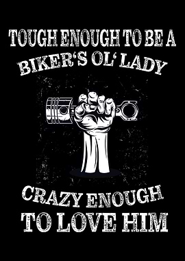 Motorcycle Motorbike Motoc