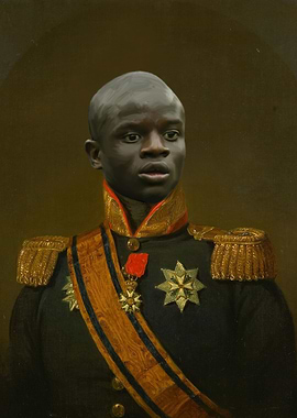 kante