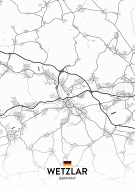 Wetzlar DE