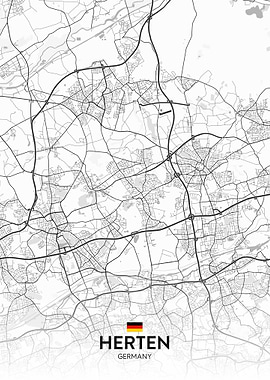 Herten DE