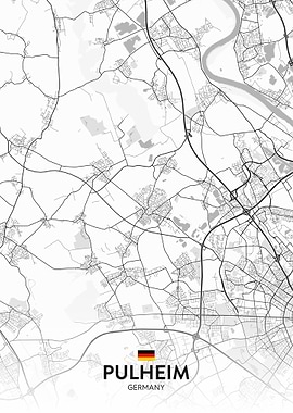 Pulheim DE
