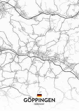 Goppingen DE