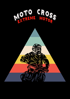 Moto Cross