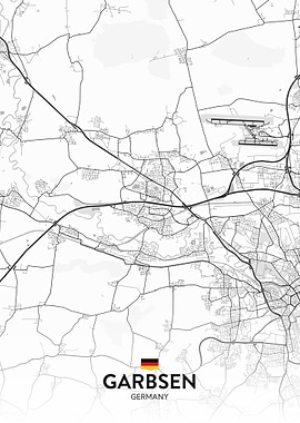 Garbsen DE