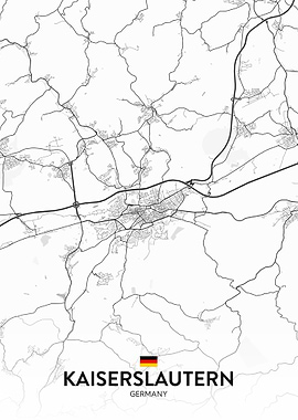Kaiserslautern DE