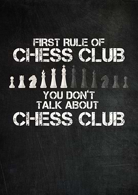 Chess Club