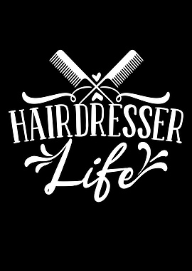 Barber Barber Sayings