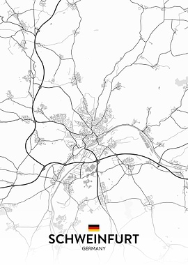 Schweinfurt DE