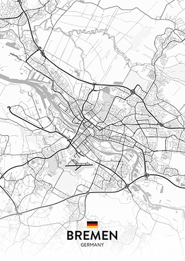 Bremen DE