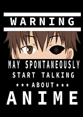 Anime Anime Sayings Anime