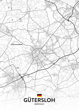 Gutersloh DE