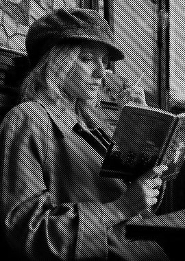 Shoshana ingloriousbasterd