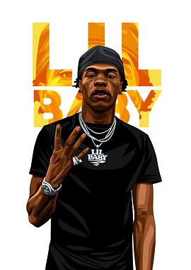Lil Baby