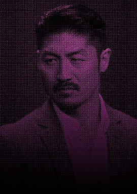Brian Tee