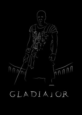 Gladiator