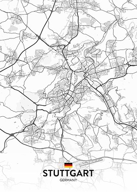 Stuttgart DE