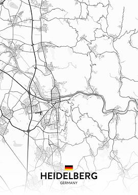 Heidelberg DE