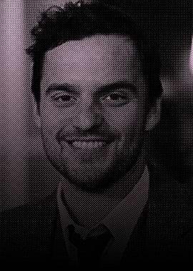 Jake Johnson