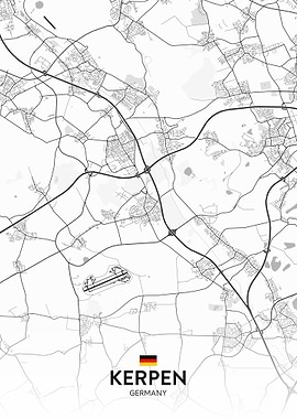 Kerpen DE