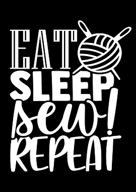 Sewing Sewing Sayings