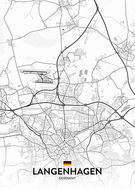 Langenhagen DE