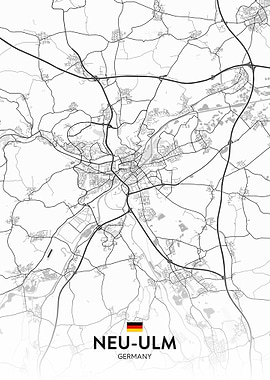 Neu Ulm DE