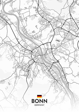 Bonn DE