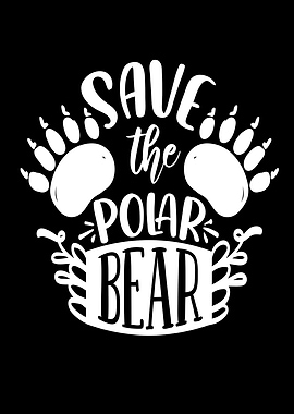 Nature Conservation Animal