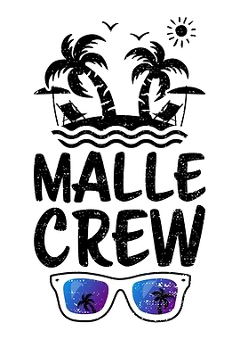 Malle Crew