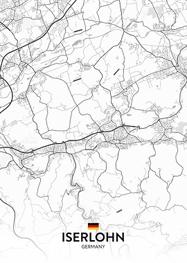 Iserlohn DE