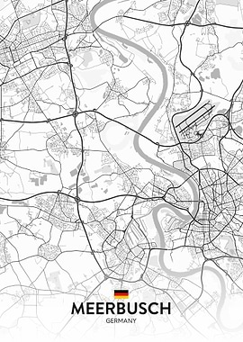 Meerbusch DE