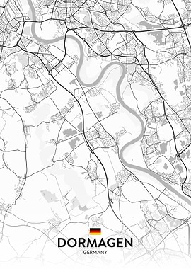 Dormagen DE
