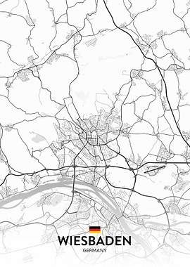 Wiesbaden DE