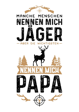 Manche Menschen Nennen Mic