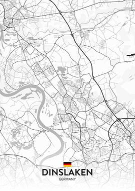 Dinslaken DE