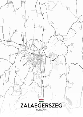 Zalaegerszeg HU
