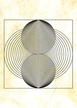 I Am The Ressurection