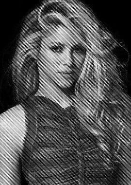 shakira