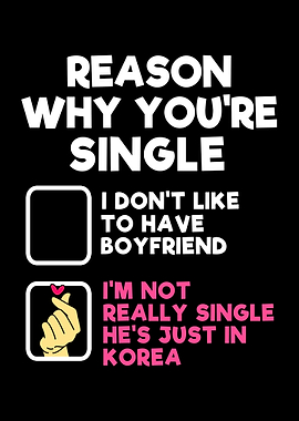 Kpop Girl South Korea