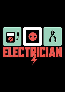 electrician electricity fu
