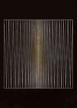 Dance of the Inhabitants