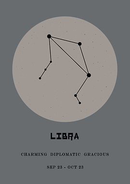 LIBRA