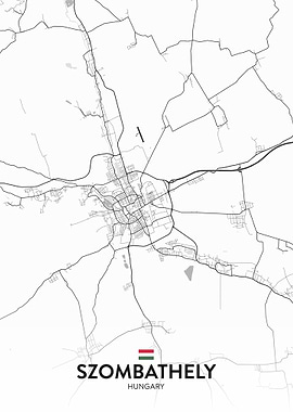 Szombathely HU