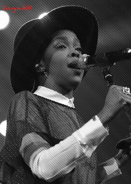 Lauryn Hill