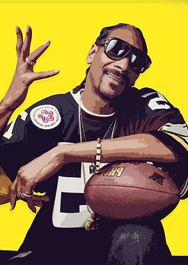 Snoop Dogg